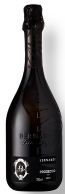 BERNARDI PROSEC DOC BRUT