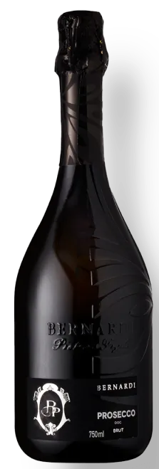 BERNARDI PROSEC DOC BRUT