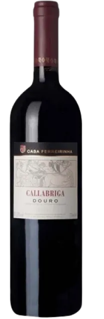 CALLABRIGA DOURO TTO