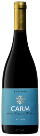 CARM RESERVA