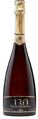 CASA VALDUGA 130 BRUT