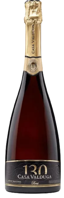 CASA VALDUGA 130 BRUT