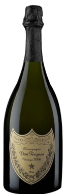 DOM PERIGNON BLANC VINTAGE