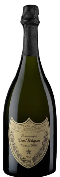 DOM PERIGNON BLANC VINTAGE