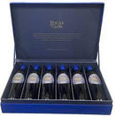 Kit 6 Garrafas – Rocas de Seña 2021 | Elegância Chilena em Grande Estilo