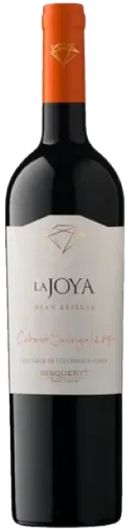 LA JOYA GRAN RESERVA CAB SAUV