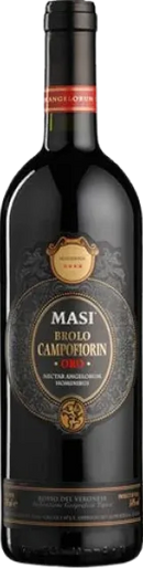 MASI BROLO CAMPO FIORIN