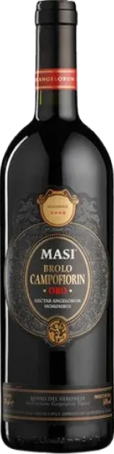 MASI BROLO CAMPO FIORIN