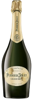 PERRIER JOUET GRAND BRUT