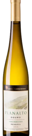 PLANALTO DOURO RESERVA