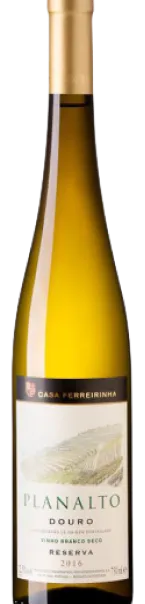 PLANALTO DOURO RESERVA