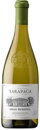 TARAPACA GRAN RESERVA SAUV. BLANC