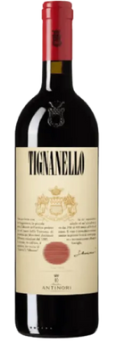 TIGNANELLO ANTINORI 2020