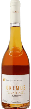 TOKAJI ASZU 06
