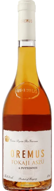 TOKAJI ASZU 06