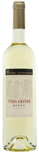 VINHA GRANDE  BRANCO