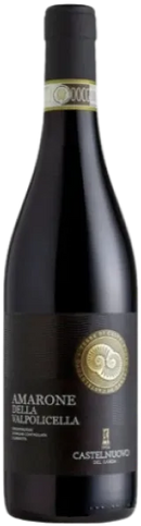 AMARONE CLASSICO ARDUINI