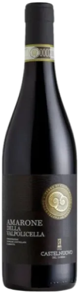 AMARONE CLASSICO ARDUINI