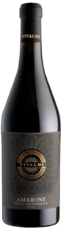 AMARONE VIVALDI