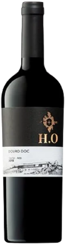 H.O 2018