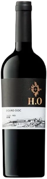 H.O 2018