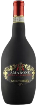 MONTRESOR AMARONE SATINATO