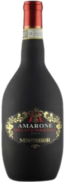 MONTRESOR AMARONE SATINATO