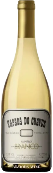 TAPADA DO CHAVES RESERVA BRANCO