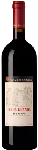 VINHA GRANDE TINTO